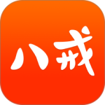 猪八戒网app