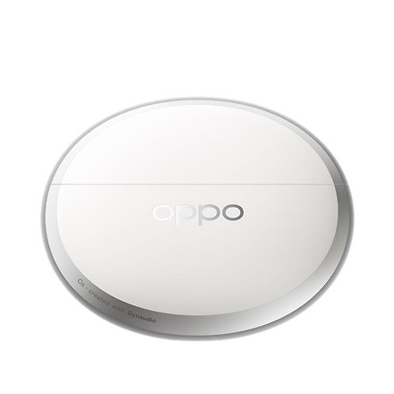 OPPO Enco X4