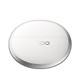 OPPO Enco X4