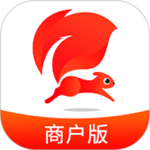 松鼠速客app