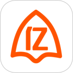 亿管家app