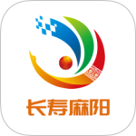 长寿麻阳app