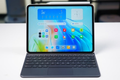 OPPOPad2有电脑模式吗