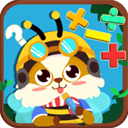 幼儿数学app