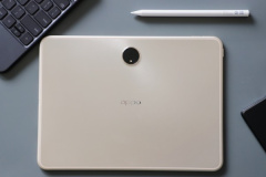 OPPOPad2卡顿怎么解决