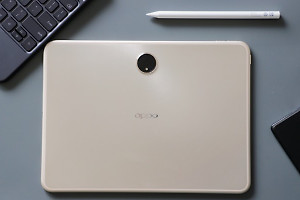 OPPOPad2卡顿怎么解决