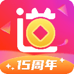 有道财富app