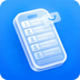 通讯录导入助手app