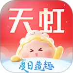 天虹app