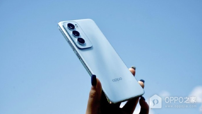 为什么OPPO手机不能安装软件？