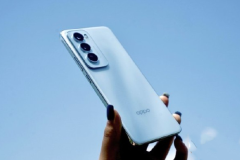 为什么OPPO手机不能安装软件？