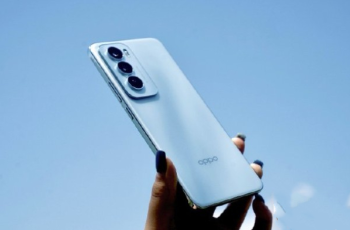 为什么OPPO手机不能安装软件？