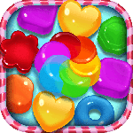 宾果消消消经典版