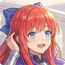 超数据世界官方正版