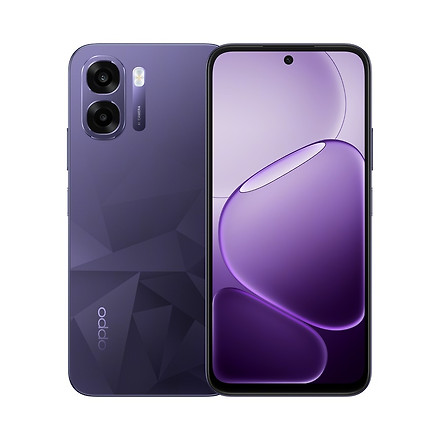 OPPO K15x