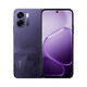 OPPO K15x