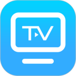 TV投屏助手app