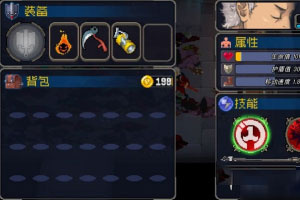 战魂铭人内置作弊菜单版最新版