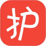 护考帮app
