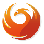 凤凰游戏商城app