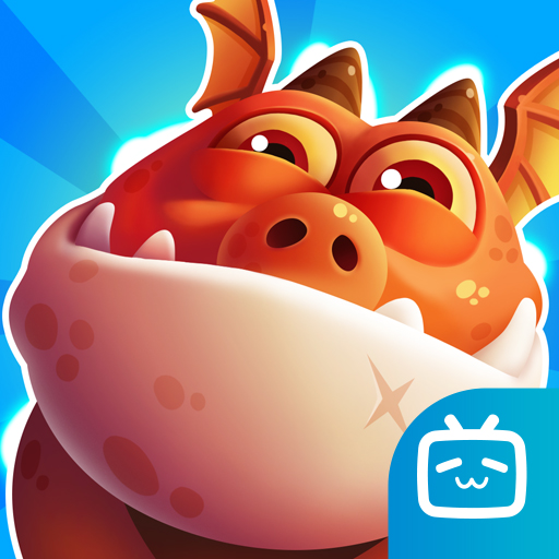 幻兽爱合成B站版