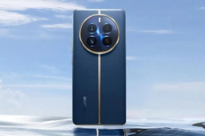 realme 12 Pro系列要来了，1月29日正式发布！