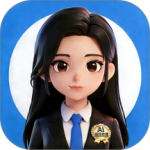 云门店app