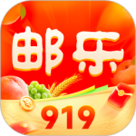 邮乐网app