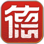 我的常德app