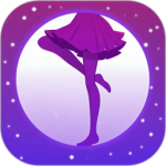 夜月直播app