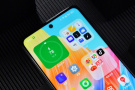 OPPO手机修改定位教程