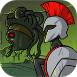 火柴人全面战争最新版