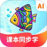 纳米盒app