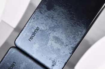 真我Realme GT6有红外遥控功能吗？