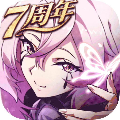 梦幻模拟战oppo账号专属版