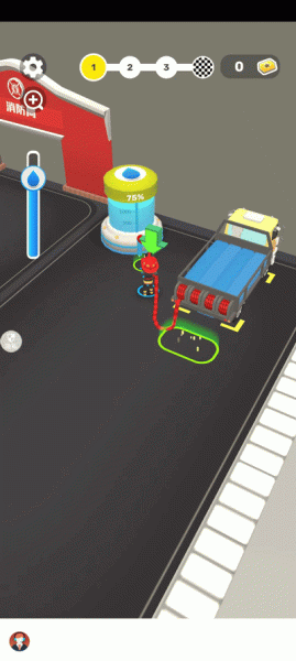 汽车救援模拟最新版