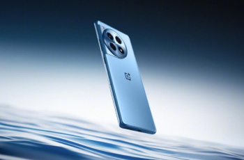 一加 Ace3有屏幕指纹解锁吗？