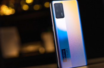 真我GTNeo5SE是什么系统