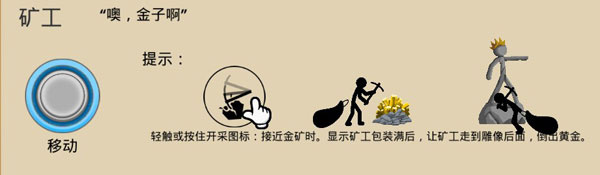 火柴人战争遗产FM修改器版