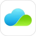 i云保app
