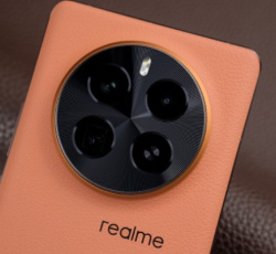 真我RealmeGT5Pro没有网络怎么处理