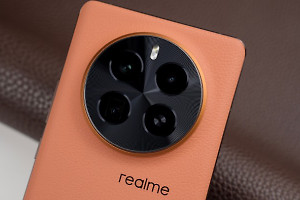 真我RealmeGT5Pro没有网络怎么处理