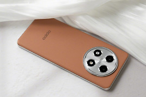 OPPOA2Pro如何开启高频PWM调光