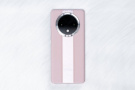 OPPO A3 Pro有红外遥控功能吗？