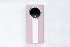 OPPO A3 Pro有红外遥控功能吗？