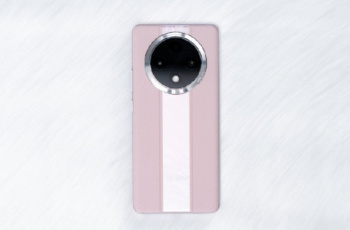 OPPO A3 Pro有红外遥控功能吗？