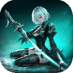 最后的勇者官方版最新版