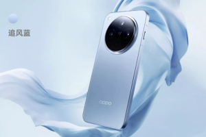 预算有限但追求旗舰体验？OPPO Find X8堪称