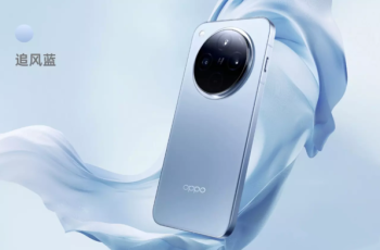 预算有限但追求旗舰体验？OPPO Find X8堪称