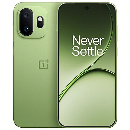 一加15T